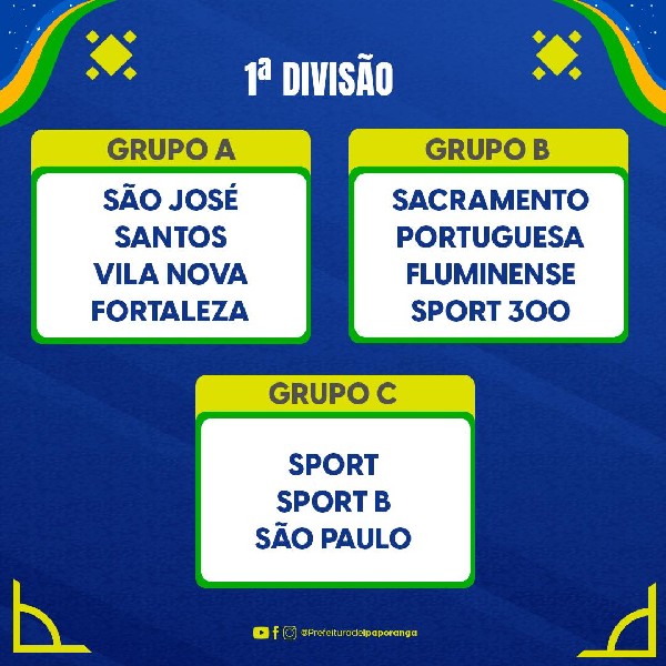 Saiba quais são os jogos de hoje, sábado, 27 de agosto, no Brasil e  exterior